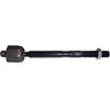 TEKNOROT Inner Tie Rod A573