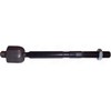 TEKNOROT Inner Tie Rod A573