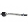 TEKNOROT Inner Tie Rod A733