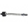 TEKNOROT Inner Tie Rod A733