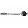 TEKNOROT Inner Tie Rod A733