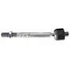 TEKNOROT Inner Tie Rod A733