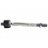 TEKNOROT Inner Tie Rod A733