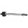 TEKNOROT Inner Tie Rod A733