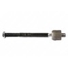 TEKNOROT Inner Tie Rod A833