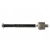 TEKNOROT Inner Tie Rod A833