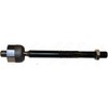TEKNOROT Inner Tie Rod A833