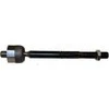 TEKNOROT Inner Tie Rod A833