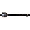 TEKNOROT Inner Tie Rod A833