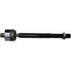 TEKNOROT Inner Tie Rod A833