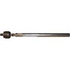 TEKNOROT Inner Tie Rod CI214
