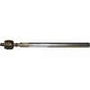 TEKNOROT Inner Tie Rod CI214