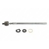 TEKNOROT Inner Tie Rod CI214