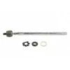TEKNOROT Inner Tie Rod CI214