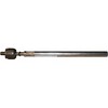 TEKNOROT Inner Tie Rod CI214
