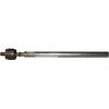 TEKNOROT Inner Tie Rod CI214