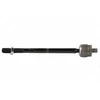 TEKNOROT Inner Tie Rod CI563