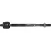 TEKNOROT Inner Tie Rod CI563