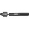 TEKNOROT Inner Tie Rod CI603
