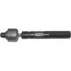 TEKNOROT Inner Tie Rod CI603