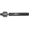 TEKNOROT Inner Tie Rod CI603