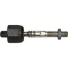 TEKNOROT Inner Tie Rod CI613
