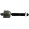TEKNOROT Inner Tie Rod CI613