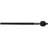 TEKNOROT Inner Tie Rod F764