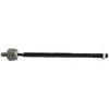 TEKNOROT Inner Tie Rod F764