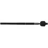 TEKNOROT Inner Tie Rod F764