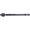 TEKNOROT Inner Tie Rod FO393