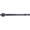 TEKNOROT Inner Tie Rod FO393