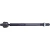 TEKNOROT Inner Tie Rod FO393