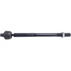 TEKNOROT Inner Tie Rod FO393