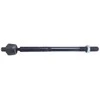 TEKNOROT Inner Tie Rod FO393