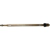 TEKNOROT Inner Tie Rod H256