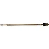 TEKNOROT Inner Tie Rod H256