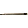 TEKNOROT Inner Tie Rod H256