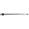 TEKNOROT Inner Tie Rod H256
