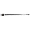 TEKNOROT Inner Tie Rod H256