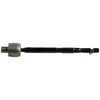 TEKNOROT Inner Tie Rod H283