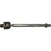 TEKNOROT Inner Tie Rod H283