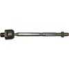 TEKNOROT Inner Tie Rod H283
