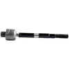 TEKNOROT Inner Tie Rod H293