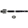TEKNOROT Inner Tie Rod H293