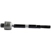TEKNOROT Inner Tie Rod H293