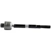 TEKNOROT Inner Tie Rod H293