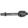 TEKNOROT Inner Tie Rod H363