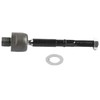 TEKNOROT Inner Tie Rod H453