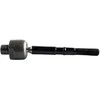 TEKNOROT Inner Tie Rod H453
